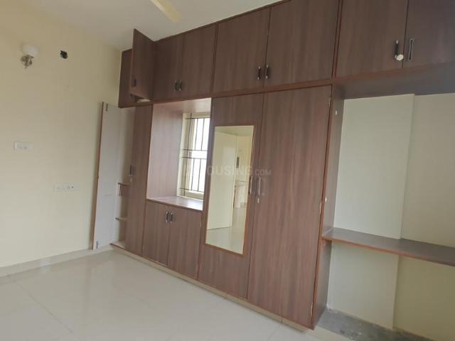 2 BHK Apartment in Kaggadasapura for rent Bengaluru. The reference number is 20397841