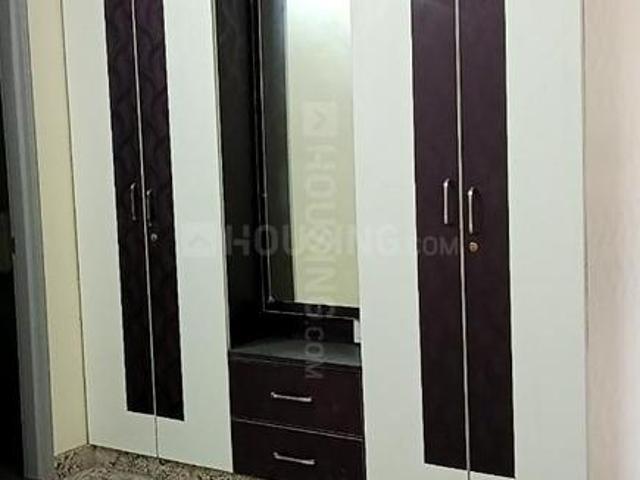 2 BHK Apartment in Kaggadasapura for resale Bangalore East. The reference number is 15673300