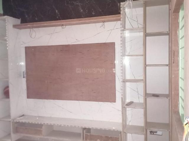 2 BHK Apartment in Kaggadasapura for resale Bengaluru. The reference number is 18673484