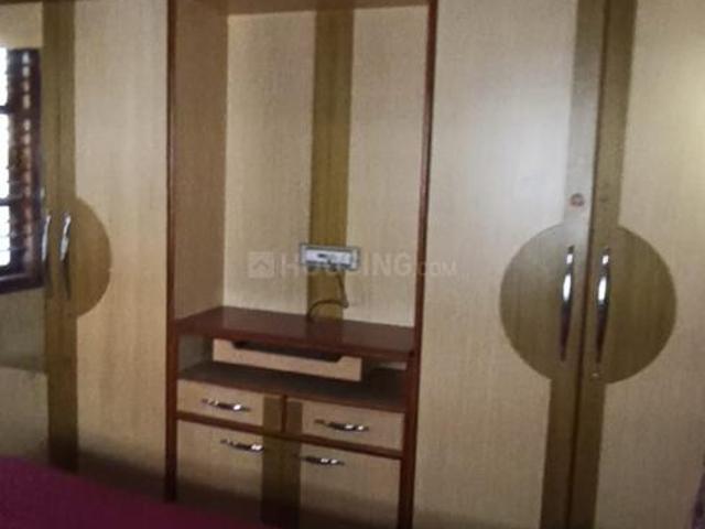 2 BHK Apartment in Kaggadasapura for resale Bengaluru. The reference number is 19905700