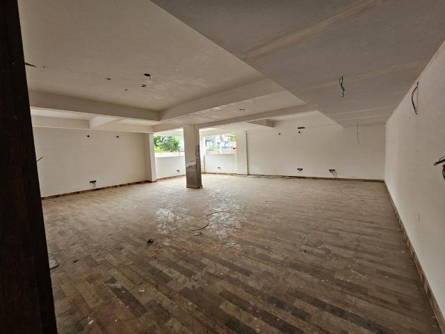 2 BHK Apartment in Kaggadasapura for resale Bengaluru. The reference number is 20074289