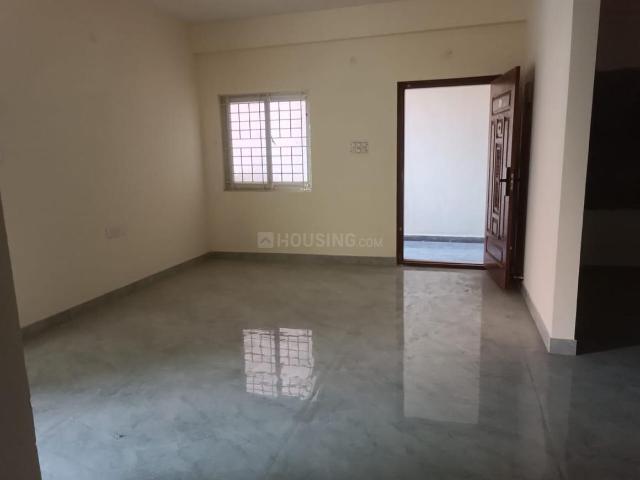 2 BHK Apartment in Kaggadasapura for resale Bengaluru. The reference number is 20074316