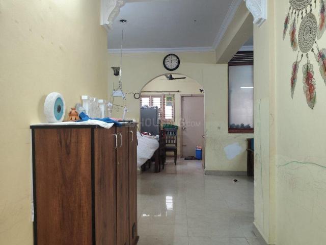 2 BHK Apartment in Kaggadasapura for resale Bengaluru. The reference number is 20290084