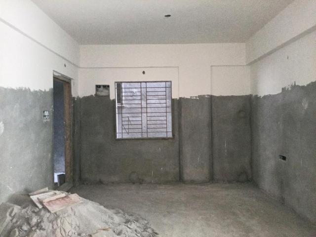 2 BHK Apartment in Kaggadasapura for resale Bengaluru. The reference number is 20499871
