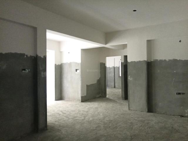 2 BHK Apartment in Kaggadasapura for resale Bengaluru. The reference number is 20499802
