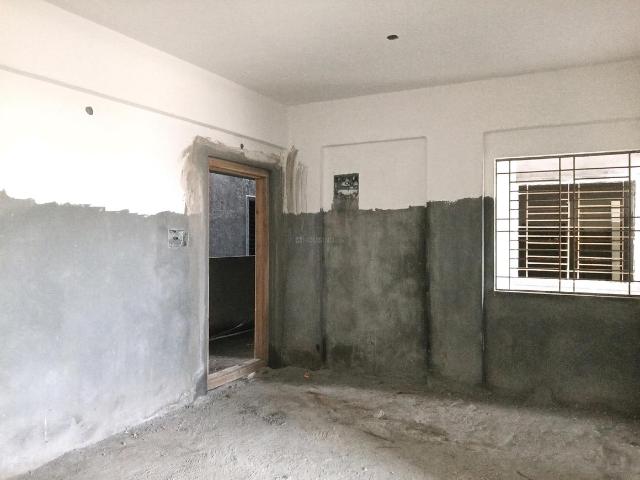 2 BHK Apartment in Kaggadasapura for resale Bengaluru. The reference number is 20499927