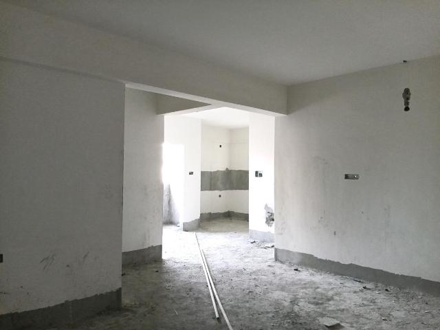 2 BHK Apartment in Kaggadasapura for resale Bengaluru. The reference number is 20589249