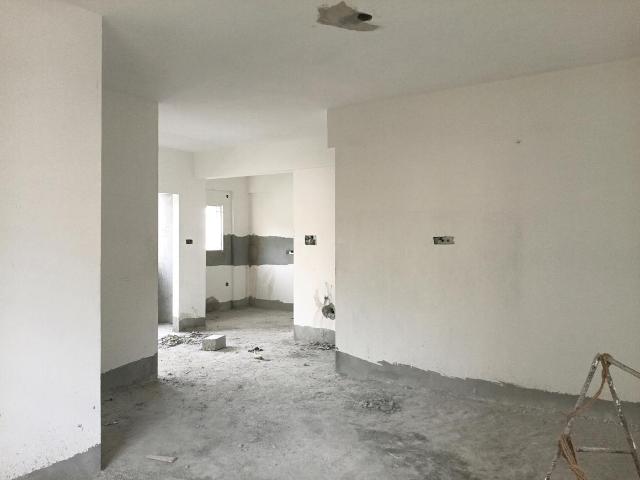 2 BHK Apartment in Kaggadasapura for resale Bengaluru. The reference number is 20589284