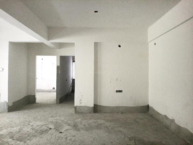 2 BHK Apartment in Kaggadasapura for resale Bengaluru. The reference number is 20589333