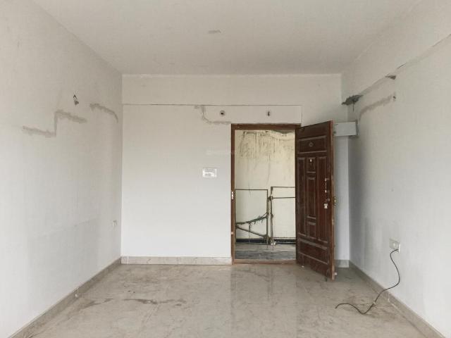 2 BHK Apartment in Kaggadasapura for resale Bengaluru. The reference number is 20615031