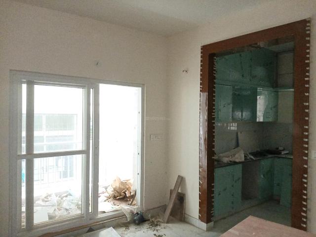 2 BHK Apartment in Kaggadasapura for resale Bengaluru. The reference number is 20775051