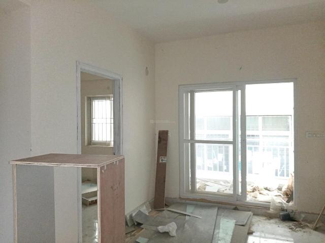 2 BHK Apartment in Kaggadasapura for resale Bengaluru. The reference number is 20775036