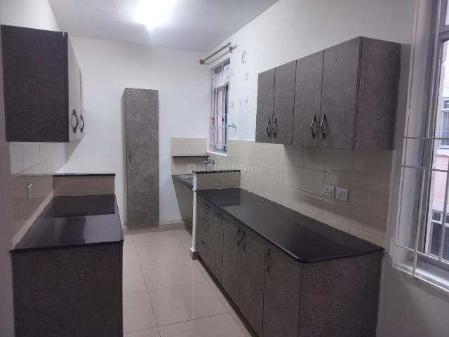 2 BHK Apartment in Kaggalipura for rent Bengaluru. The reference number is 20163573