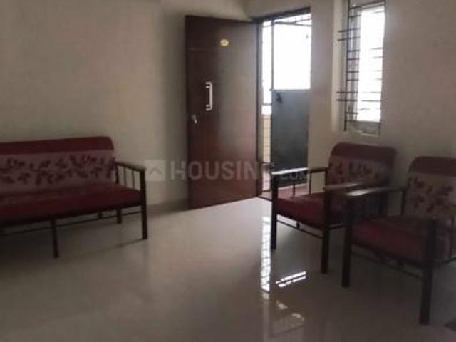 2 BHK Apartment in Kaggalipura for rent Bengaluru. The reference number is 20686072
