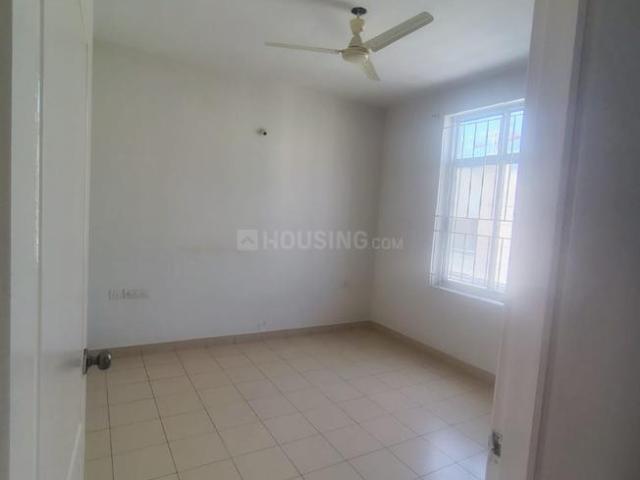 2 BHK Apartment in Kaggalipura for resale South Bangalore. The reference number is 17065711