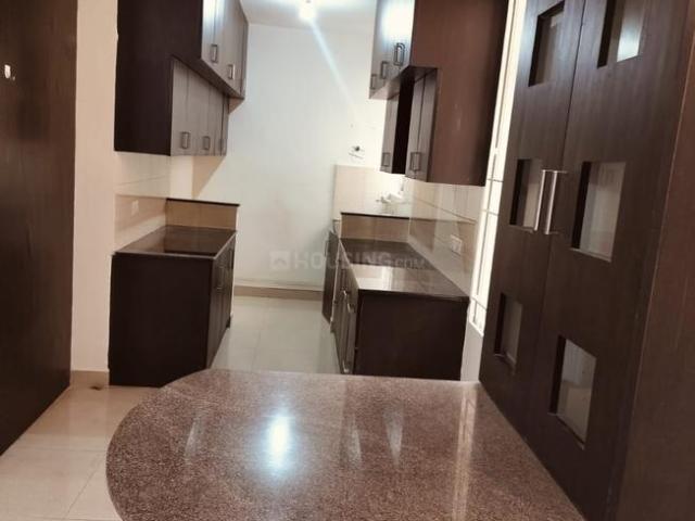2 BHK Apartment in Kaggalipura for resale Bengaluru. The reference number is 20445809