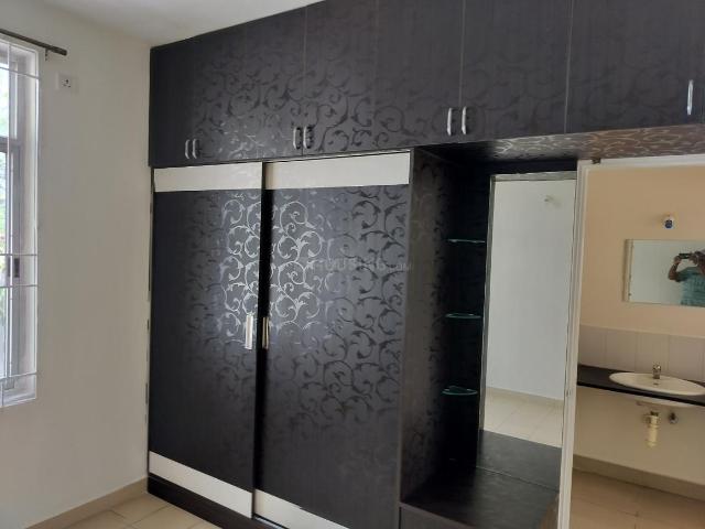 2 BHK Apartment in Kaggalipura for resale Bengaluru. The reference number is 20235196