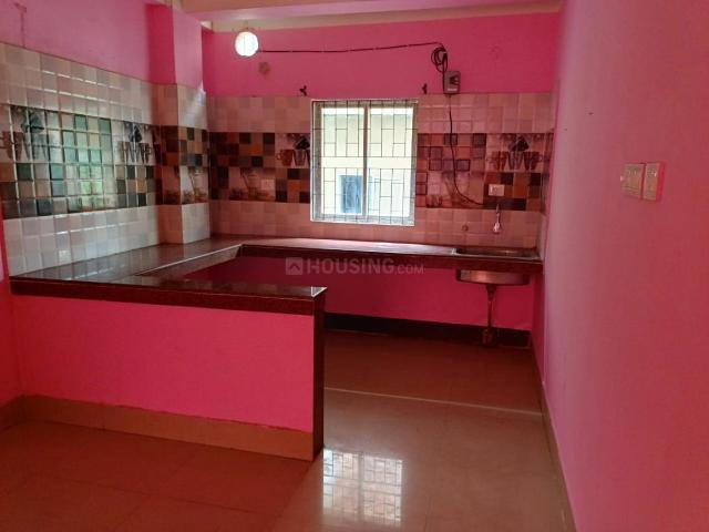 2 BHK Apartment in Kahilipara for rent Guwahati. The reference number is 17499598