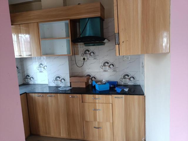 2 BHK Apartment in Kahilipara for rent Guwahati. The reference number is 19388012