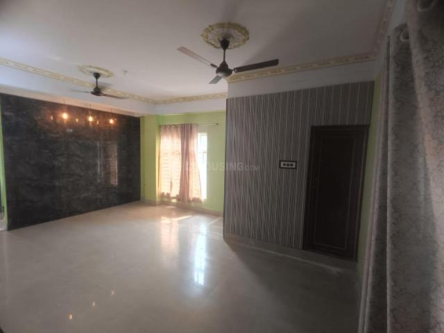 2 BHK Apartment in Kahilipara for rent Guwahati. The reference number is 19668661