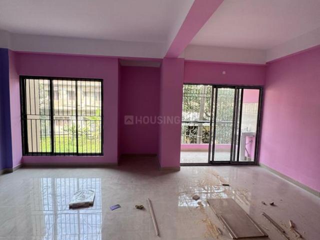 2 BHK Apartment in Kahilipara for rent Guwahati. The reference number is 20204907