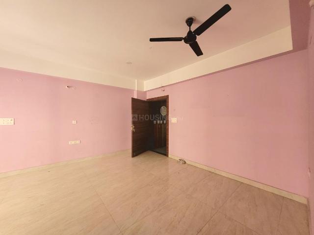 2 BHK Apartment in Kahilipara for rent Guwahati. The reference number is 20360170