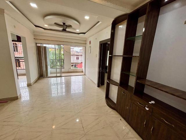 2 BHK Apartment in Kahilipara for rent Guwahati. The reference number is 20485067