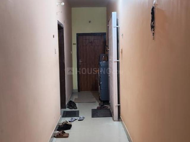 2 BHK Apartment in Kahilipara for rent Guwahati. The reference number is 20488219