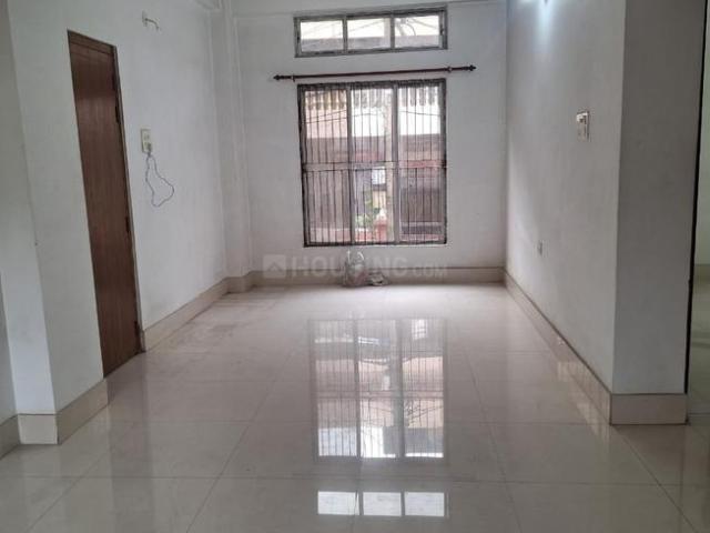 2 BHK Apartment in Kahilipara for rent Guwahati. The reference number is 20704225