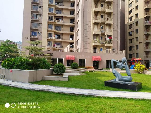 2 BHK Apartment in Kahilipara for resale Guwahati. The reference number is 14278663