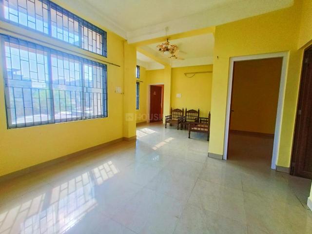 2 BHK Apartment in Kahilipara for resale Guwahati. The reference number is 15857499