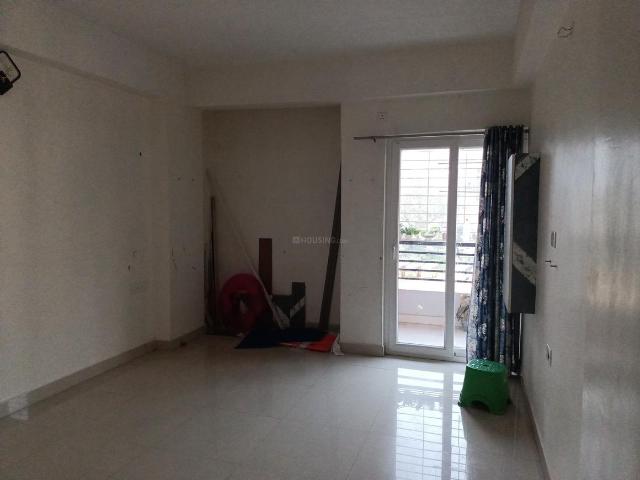 2 BHK Apartment in Kahilipara for resale Guwahati. The reference number is 19485439