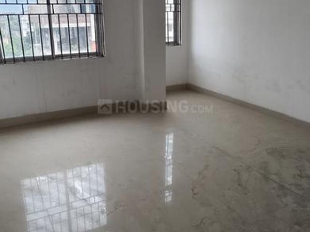 2 BHK Apartment in Kahilipara for resale Guwahati. The reference number is 20223680