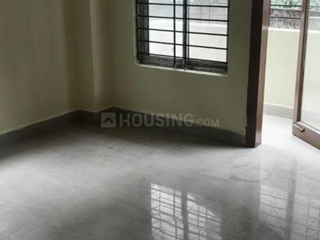 2 BHK Apartment in Kahilipara for resale Guwahati. The reference number is 20543184