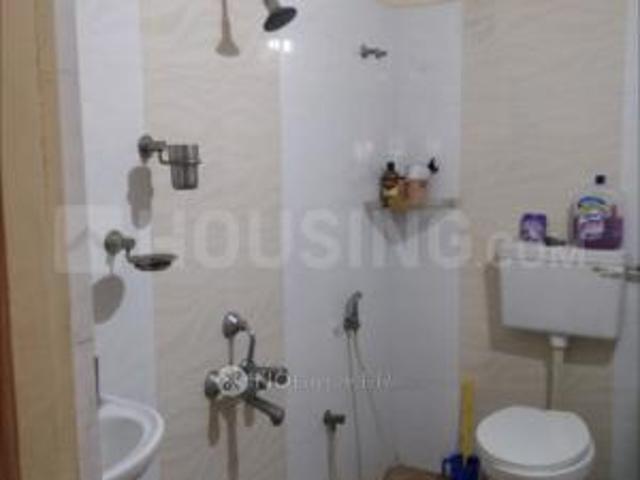 2 BHK Apartment in Kaikondrahalli for rent Bengaluru. The reference number is 7582877
