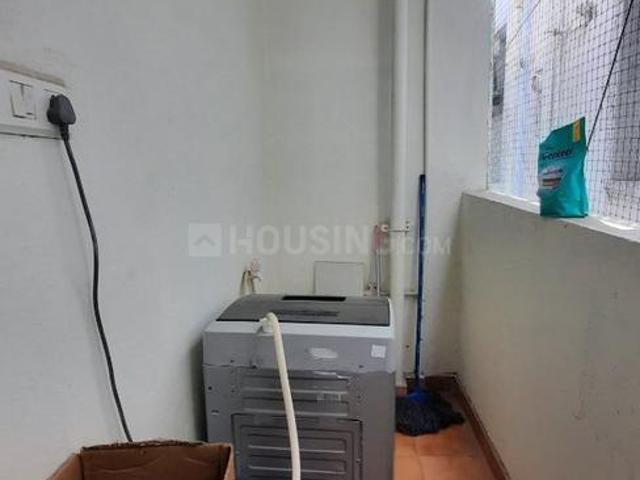 2 BHK Apartment in Kaikondrahalli for resale Bangalore. The reference number is 16666284