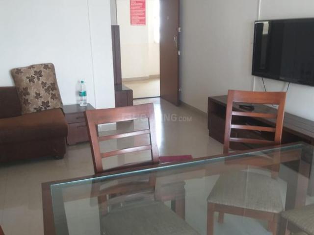 2 BHK Apartment in Kaikondrahalli for resale Bengaluru. The reference number is 20576310
