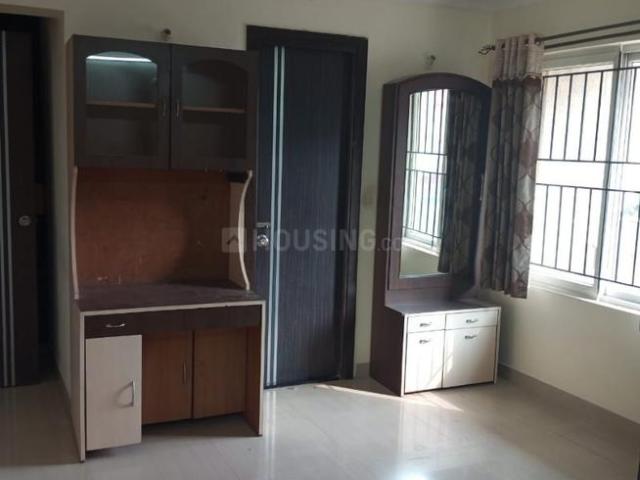 2 BHK Apartment in Kaikondrahalli for resale Bengaluru. The reference number is 20236915