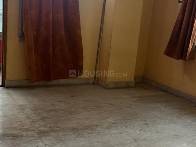 2 BHK Apartment in Kaikhali for rent Kolkata. The reference number is 20593990