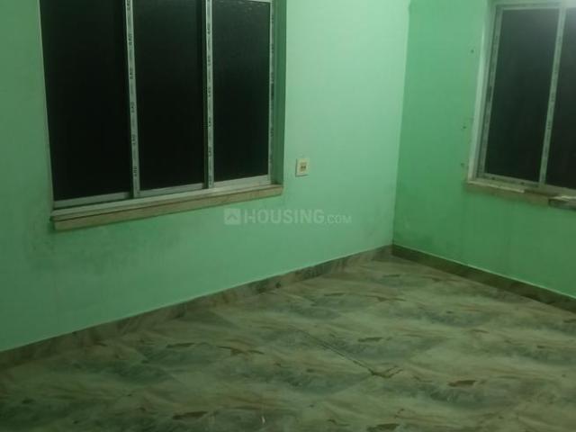 2 BHK Apartment in Kaikhali for rent Kolkata. The reference number is 20835798