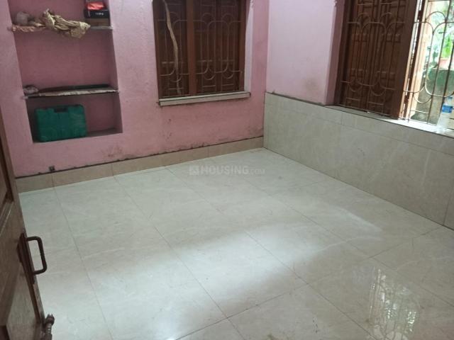 2 BHK Apartment in Kaikhali for rent Kolkata. The reference number is 20976721