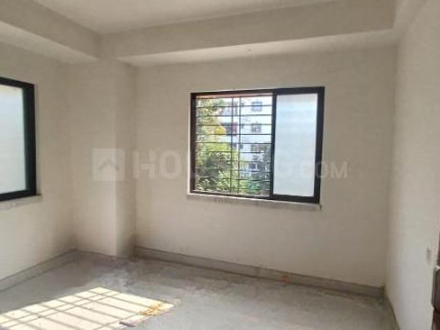 2 BHK Apartment in Kaikhali for resale Kolkata. The reference number is 19196811