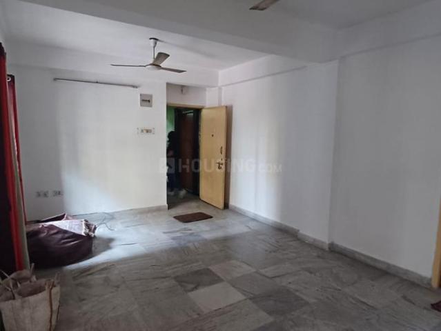 2 BHK Apartment in Kaikhali for resale Kolkata. The reference number is 18728973