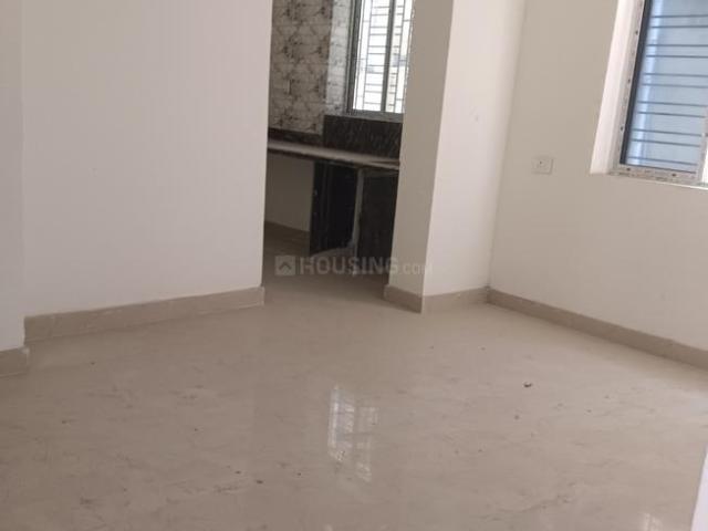 2 BHK Apartment in Kaikhali for resale Kolkata. The reference number is 20703680