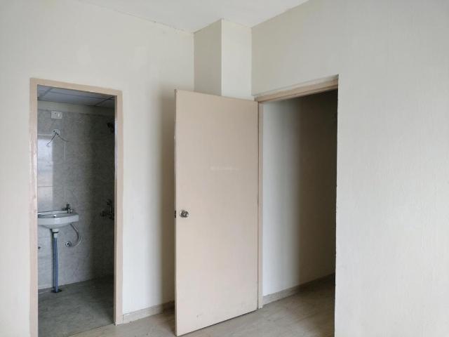 2 BHK Apartment in Kail Gaon for rent Faridabad. The reference number is 19745393