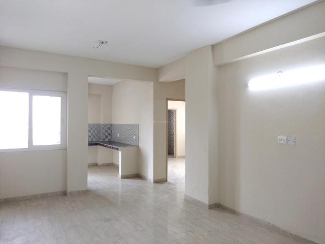 2 BHK Apartment in Kail Gaon for rent Faridabad. The reference number is 19745404