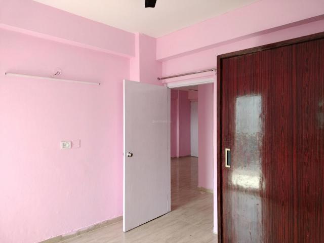 2 BHK Apartment in Kail Gaon for rent Faridabad. The reference number is 19745415
