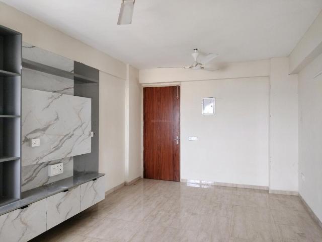 2 BHK Apartment in Kail Gaon for rent Faridabad. The reference number is 19745422