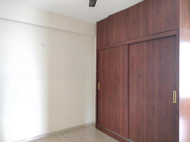 2 BHK Apartment in Kail Gaon for rent Faridabad. The reference number is 20815584