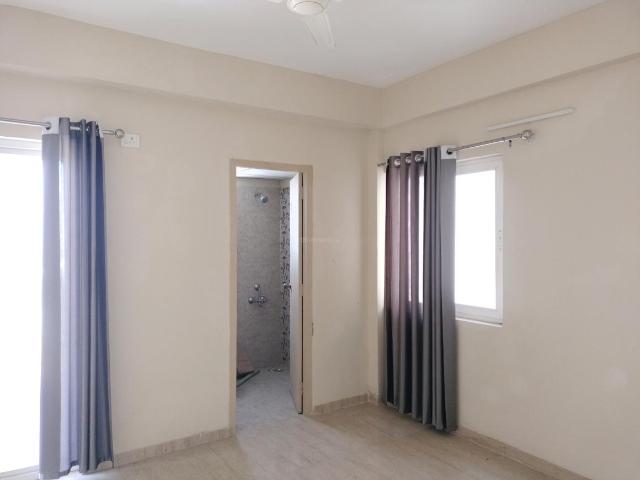 2 BHK Apartment in Kail Gaon for resale Faridabad. The reference number is 19467068
